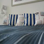 Апартаменты Tawerna Rybaki *