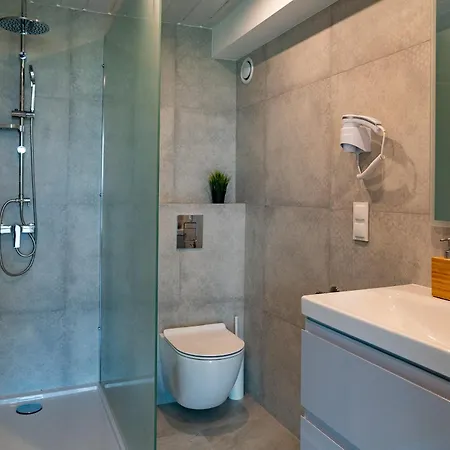 Tawerna Rybaki Sopot