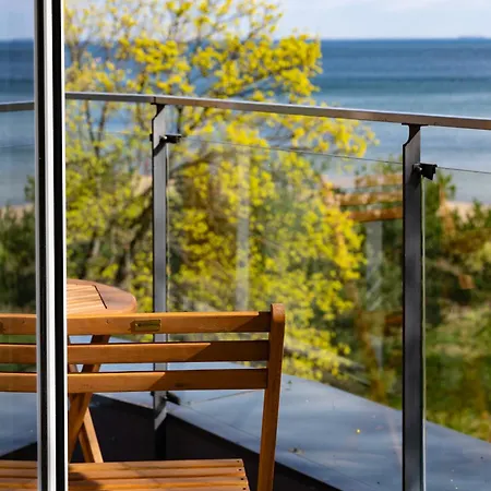 Apartman Tawerna Rybaki *