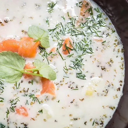 Appartement Tawerna Rybaki *