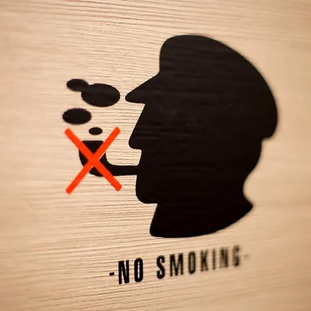 Tawerna Rybaki Sopot