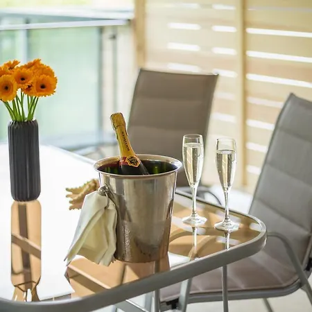 Tawerna Rybaki Sopot