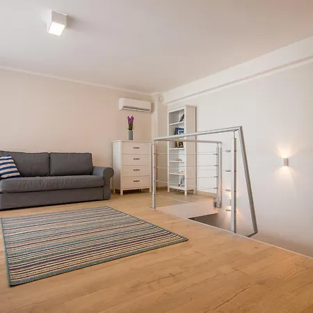 Tawerna Rybaki Σόποτ