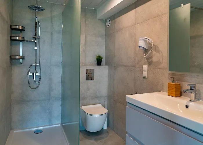 Tawerna Rybaki Sopot