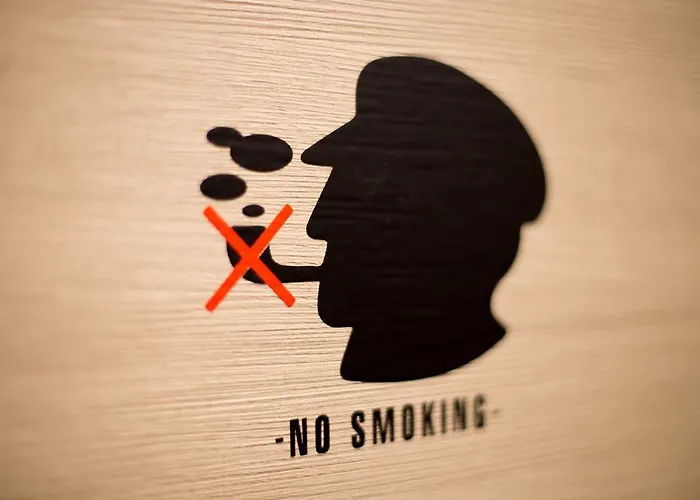 Tawerna Rybaki Sopot