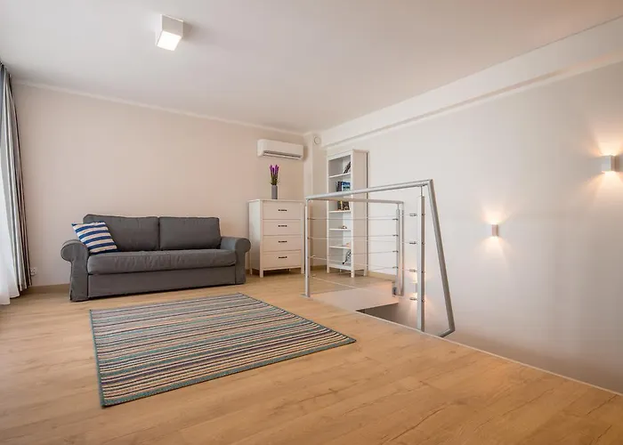 Tawerna Rybaki Sopot